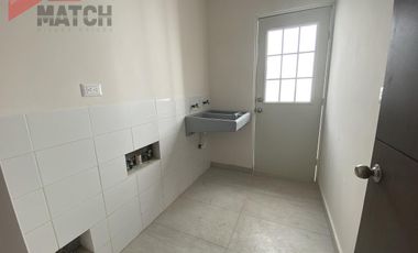 Casa en Venta en Privanzas Mirasierra