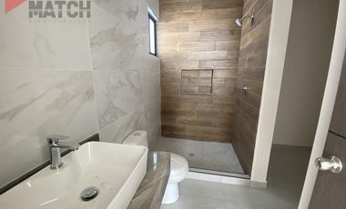 Casa en Venta en Privanzas Mirasierra