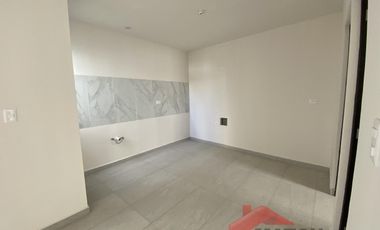 Casa en Venta en Privanzas Mirasierra