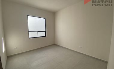 Casa en Venta en Privanzas Mirasierra