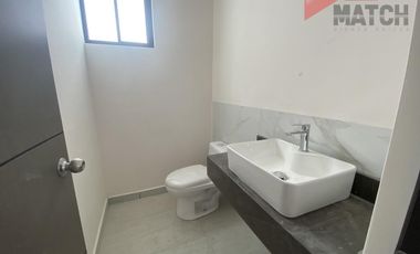 Casa en Venta en Privanzas Mirasierra