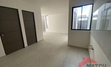 Casa en Venta en Privanzas Mirasierra