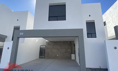 Casa en Venta en Privanzas Mirasierra