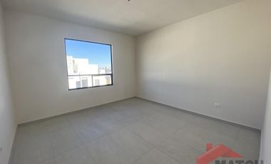 Casa en Venta en Privanzas Mirasierra