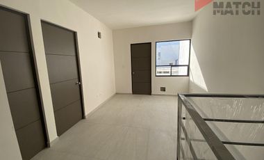 Casa en Venta en Privanzas Mirasierra