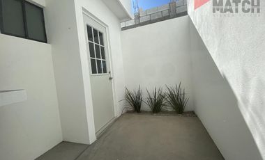 Casa en Venta en Privanzas Mirasierra