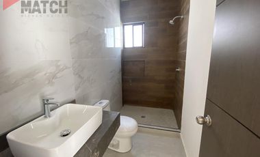 Casa en Venta en Privanzas Mirasierra