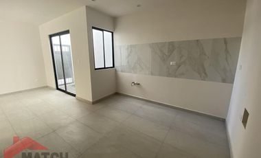 Casa en Venta en Privanzas Mirasierra