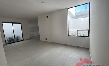 Casa en Venta en Privanzas Mirasierra