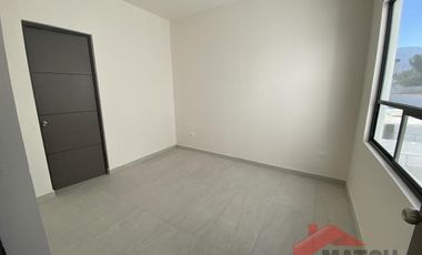 Casa en Venta en Privanzas Mirasierra