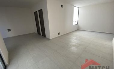Casa en Venta en Privanzas Mirasierra