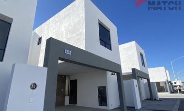 Casa en Venta en Privanzas Mirasierra