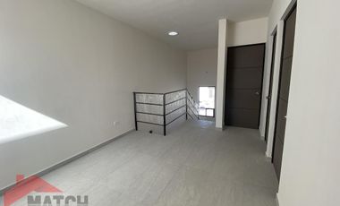 Casa en Venta en Privanzas Mirasierra