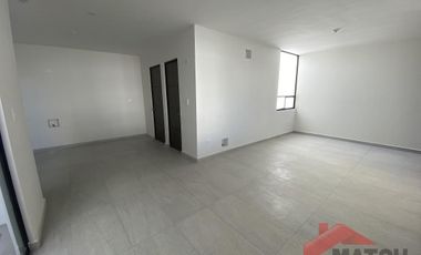 Casa en Venta en Privanzas Mirasierra
