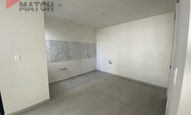 Casa en Venta en Privanzas Mirasierra