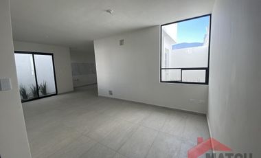 Casa en Venta en Privanzas Mirasierra