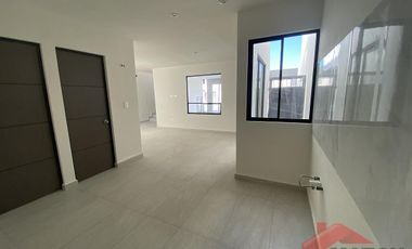 Casa en Venta en Privanzas Mirasierra