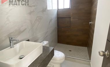 Casa en Venta en Privanzas Mirasierra