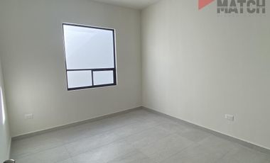 Casa en Venta en Privanzas Mirasierra