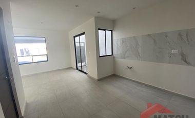 Casa en Venta en Privanzas Mirasierra