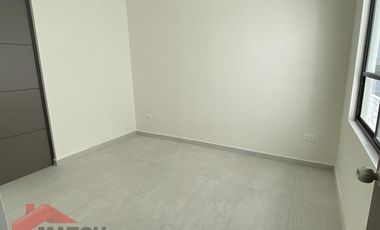 Casa en Venta en Privanzas Mirasierra