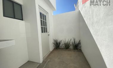 Casa en Venta en Privanzas Mirasierra