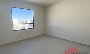 Casa en Venta en Privanzas Mirasierra