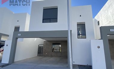 Casa en Venta en Privanzas Mirasierra