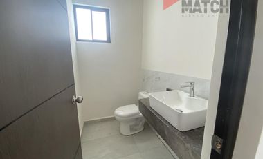 Casa en Venta en Privanzas Mirasierra