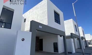 Casa en Venta en Privanzas Mirasierra
