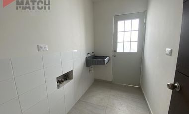 Casa en Venta en Privanzas Mirasierra