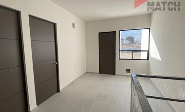 Casa en Venta en Privanzas Mirasierra