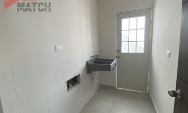 Casa en Venta en Privanzas Mirasierra