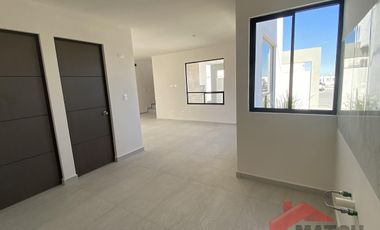 Casa en Venta en Privanzas Mirasierra