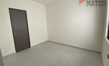 Casa en Venta en Privanzas Mirasierra