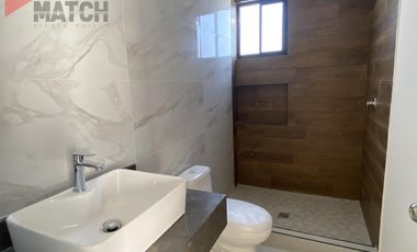 Casa en Venta en Privanzas Mirasierra