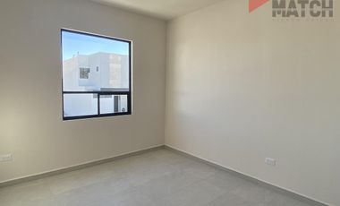 Casa en Venta en Privanzas Mirasierra