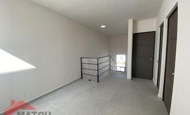 Casa en Venta en Privanzas Mirasierra