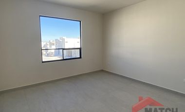 Casa en Venta en Privanzas Mirasierra