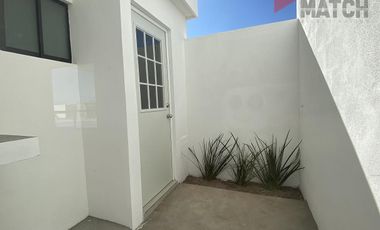 Casa en Venta en Privanzas Mirasierra