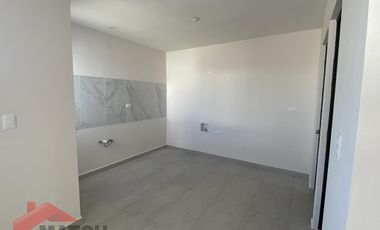 Casa en Venta en Privanzas Mirasierra