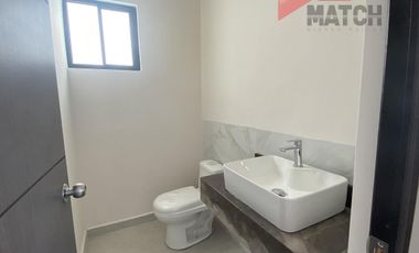 Casa en Venta en Privanzas Mirasierra