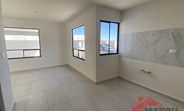 Casa en Venta en Privanzas Mirasierra