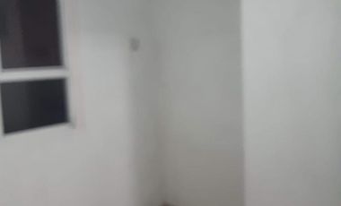 Casa en San Antonio la Isla