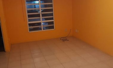 Casa en San Antonio la Isla