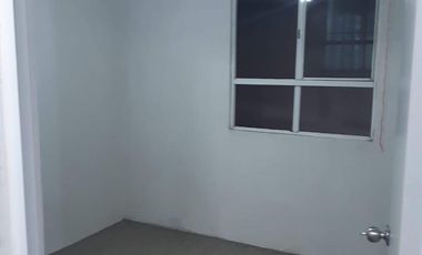 Casa en San Antonio la Isla