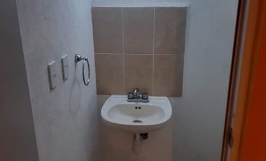 Casa en San Antonio la Isla