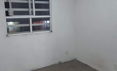 Casa en San Antonio la Isla