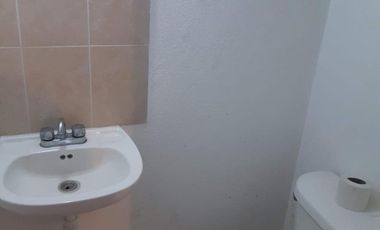 Casa en San Antonio la Isla