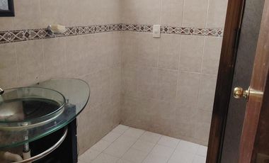 Casa en Venta Lomas Verdes